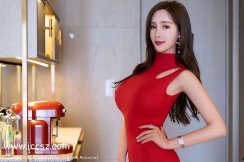 国产伦理精品,传承文化，弘扬道德之光